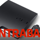 Illustration for article titled European Customs Seize PlayStation 3 Shipments